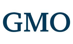 GMO Systematic Global Macro Major Markets