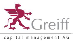 Greiff capital management AG