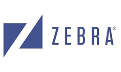 KLS Zebra Global Equity Beta Neutral