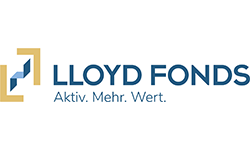 Lloyd Fonds AG