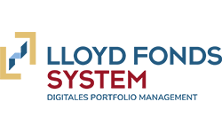Lloyd Fonds System