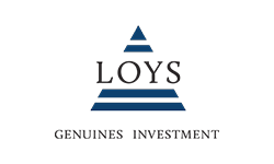 logos - loys.png