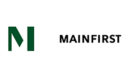 MainFirst Bank AG