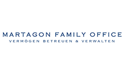 Martagon Family Office