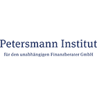 medienpartner - Petersmann-Institut.png