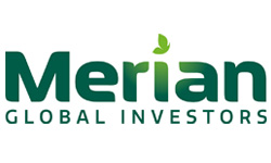 logos - merian_global_investors.jpg