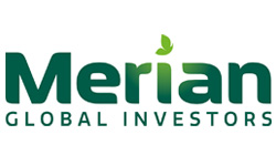 Merian Global Investors