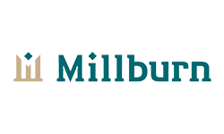 MLIS Millburn Diversified UCITS Fund