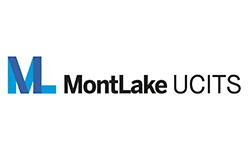 MontLake UCITS