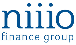 niiio finance group AG