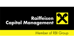 logos - raiffeisen_capital_management.png