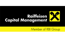 Raiffeisen Capital Management