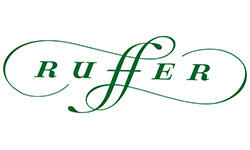 Ruffer Total Return International