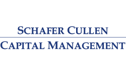 Schafer Cullen Capital Management