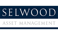 DB Platinum IV Selwood Market Neutral Credit