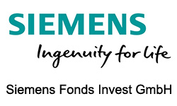 Siemens Fonds Invest GmbH