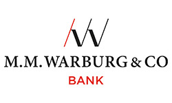 logos - warburg_2.jpg