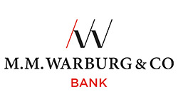 M.M.Warburg & CO