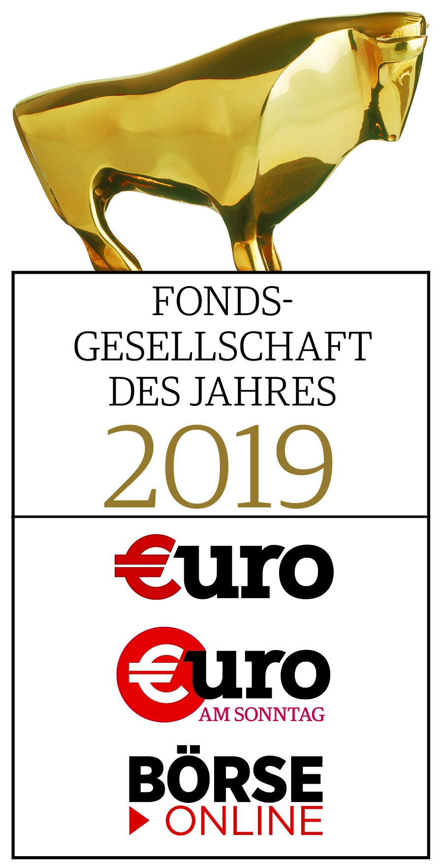 images - schroders_auszeichnung.jpg