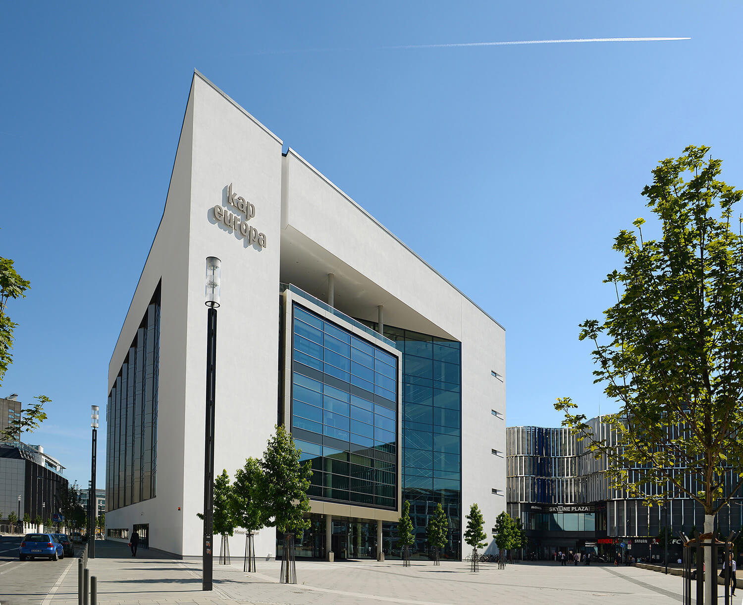 11. funds excellence Kongress