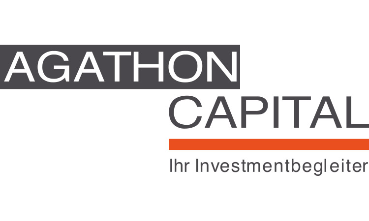 AGATHON CAPITAL