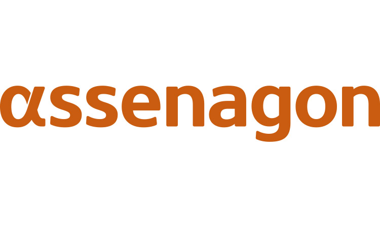 2021 - Assenagon_Logo