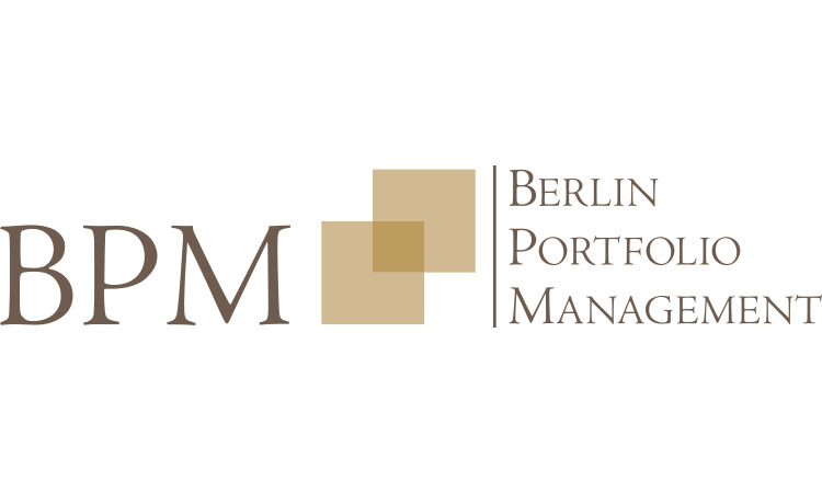 BPM – Berlin Portfolio Management