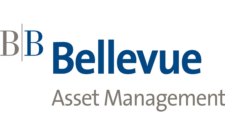 2021 - Bellevue_Logo