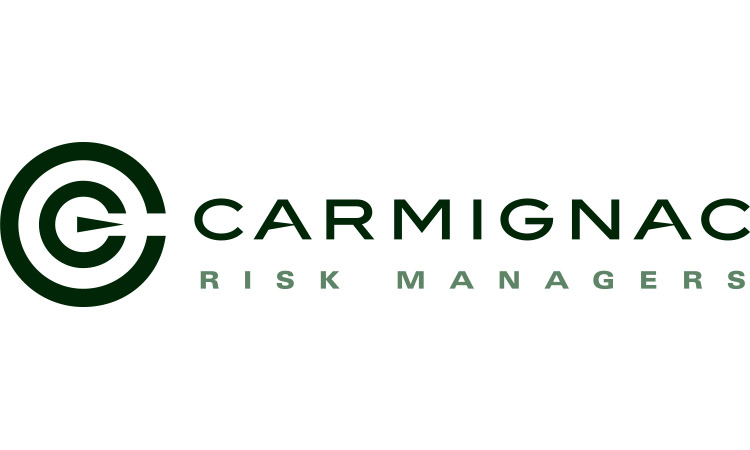 2021 - Carmignac_Logo