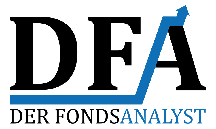 2021 - DFA-Logo-Shortcut
