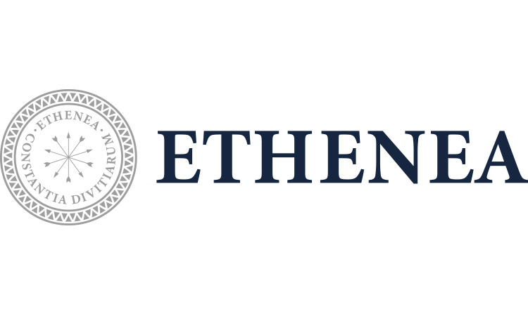 ETHENEA Independent Investors S.A