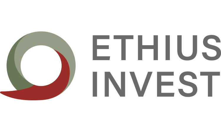 Ethius Invest