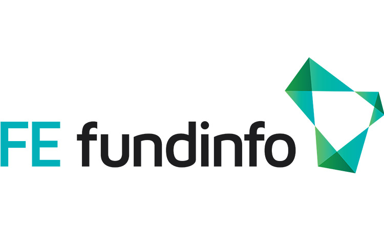 2021 - FE-fundinfo_Logo