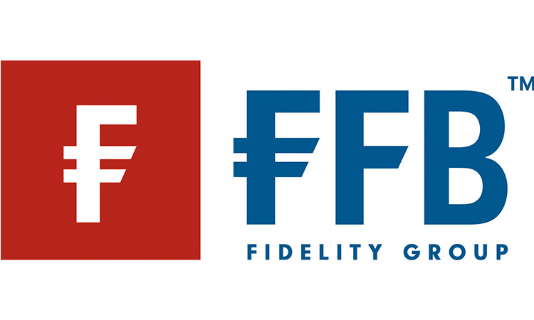 2021 - FFB_Fidelity_Group_cmyk