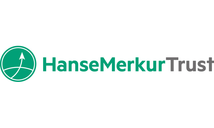 HanseMerkur Trust