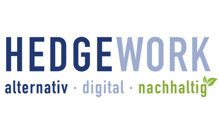 2021 - Hedgework_logo_neu-2