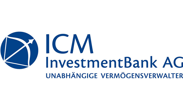 ICM InvestmentBank
