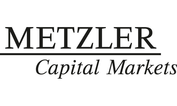 2021 - MetzlerCM_Logo