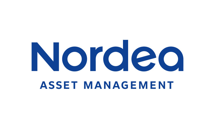 2021 - Nordea_Logo