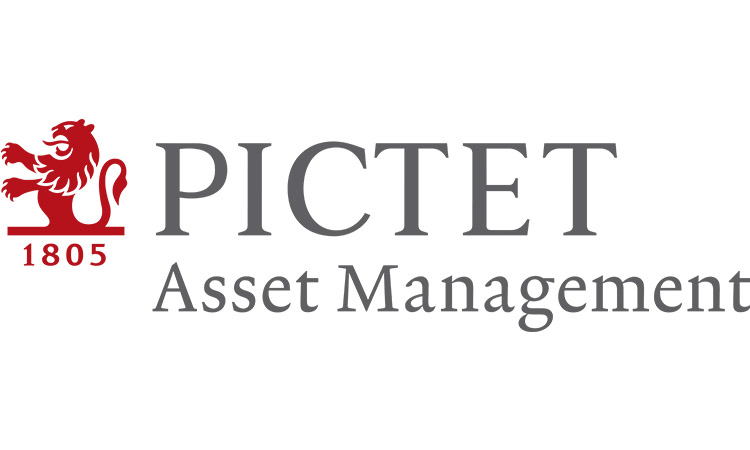 2021 - Pictet_Logo