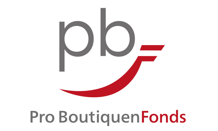 2021 - Pro-BoutiquenFonds_Logo