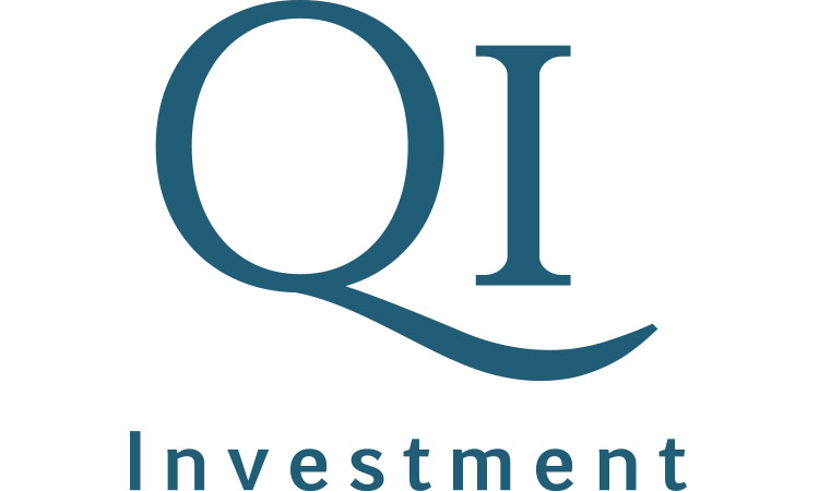 QI Investment