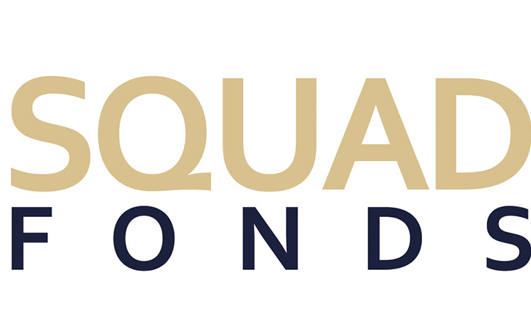 2021 - SQUAD-Fonds_Logo