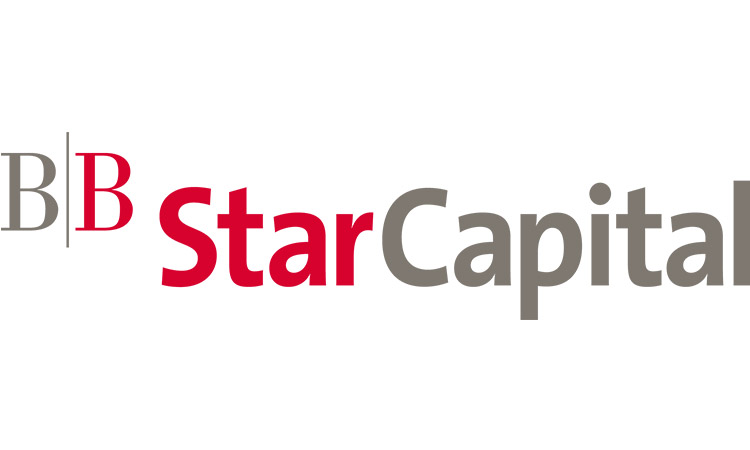 2021 - StarCapital_Logo