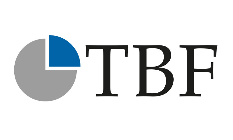 2021 - TBF_Logo