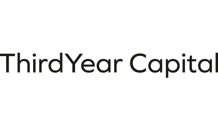 ThirdYear Capital