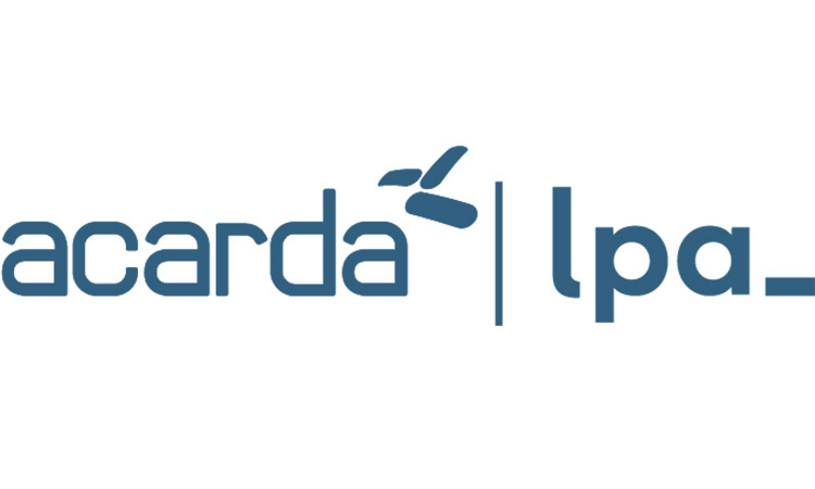 2021 - acarda_Logo