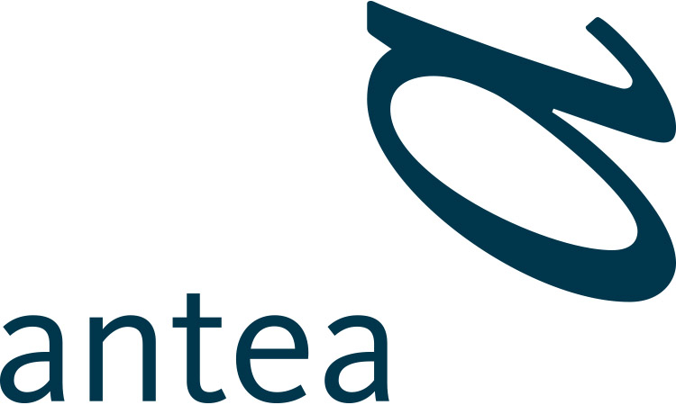 2021 - antea_Logo