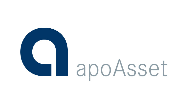 Apo Asset Management GmbH