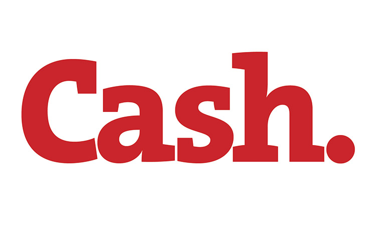 2021 - logo_cash